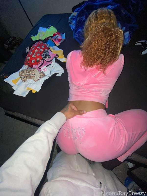 raybreezy image #4
