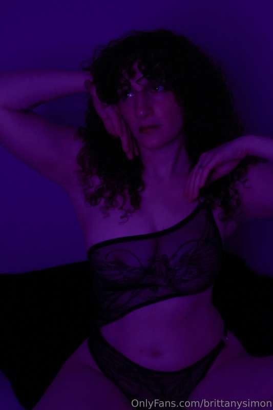 💜💙💜💙💜💙💜💙💜💙💜💙💜💙💜💙