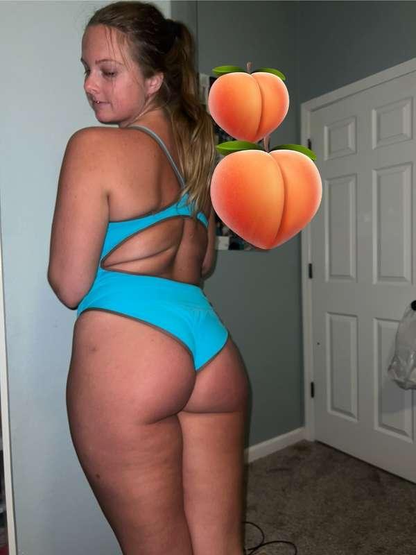 bigduchvip image #3