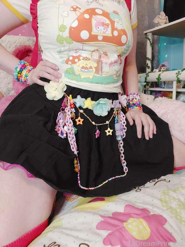 lildreamprincess image #45
