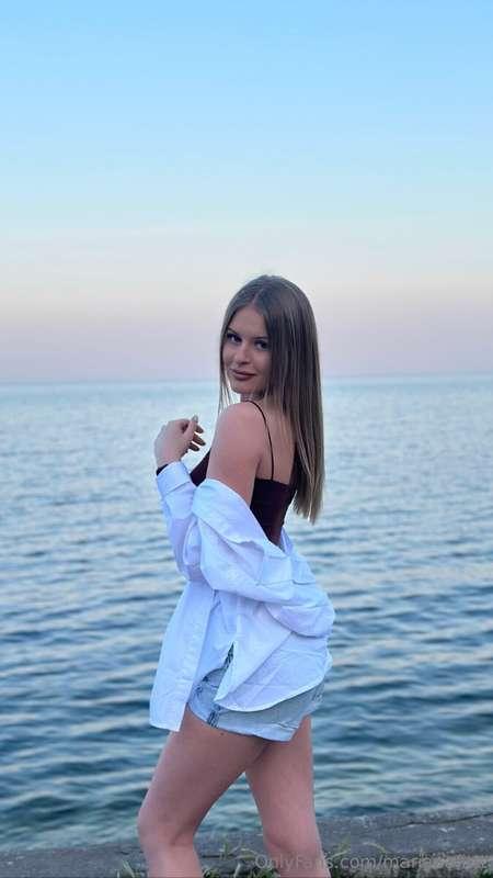 Guess how old i was ? 😇