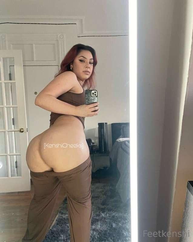 ❤️‍🔥WHATS GFE YOU ASK❤️‍🔥

So, You’ll have my number, we tex..