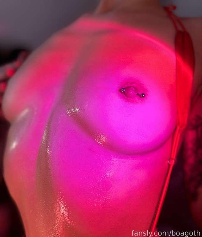 boagoth image #9