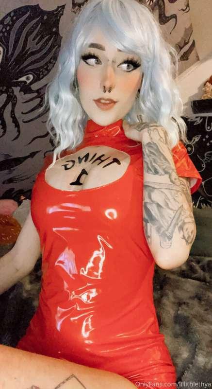 💦❤️ I’ll be your #1 play thing ❤️💦