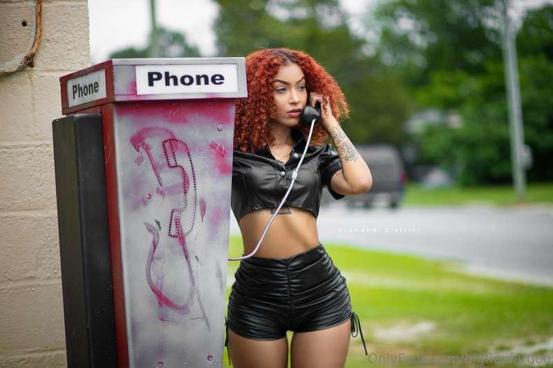 bigflexfargoo main image