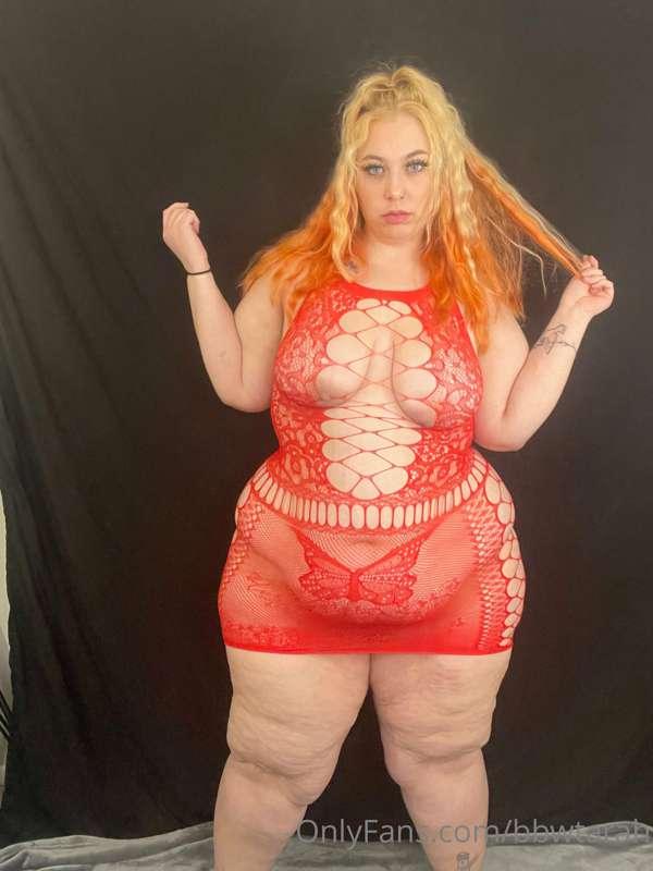 bbwtarah image #1