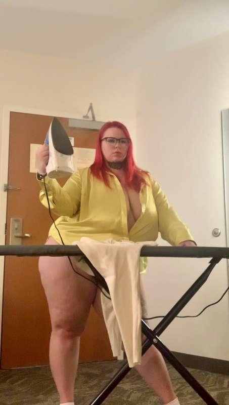 big_babe304 image #14
