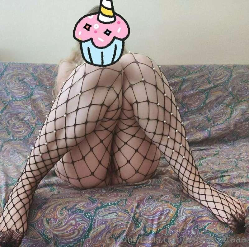 pannacottaaa image #3