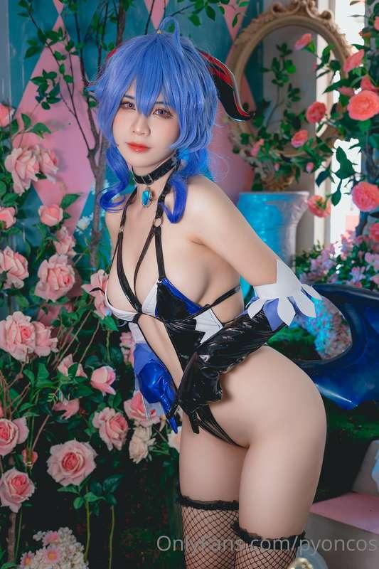 pyoncos image #19