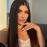 anastasiia_baileys