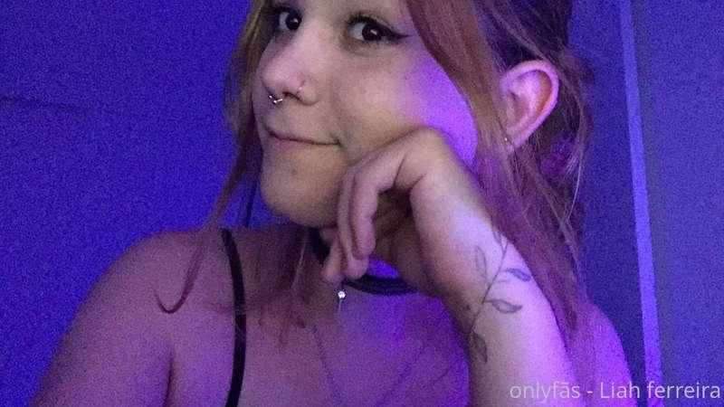 🎀 Hey loves follow my bestie @stefanyfreitas on onlyfans she..