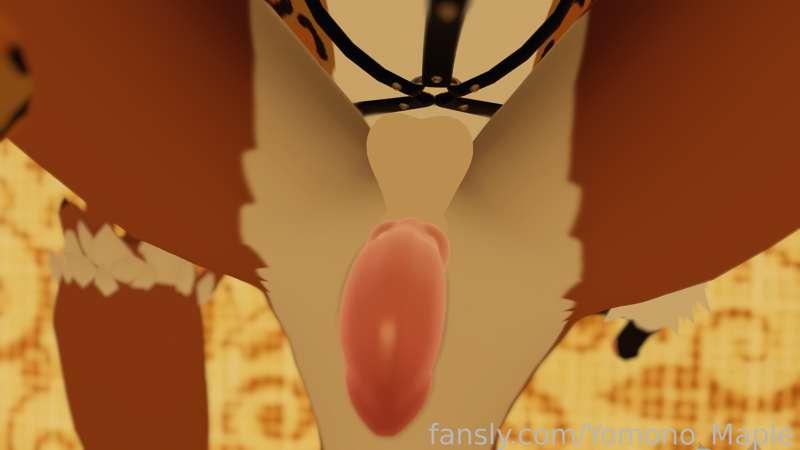 yomono_maple image #16