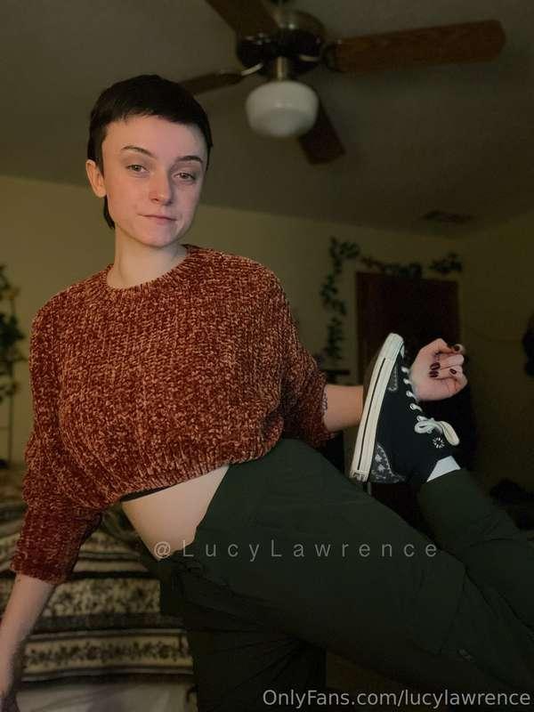 lucylawrence image #10