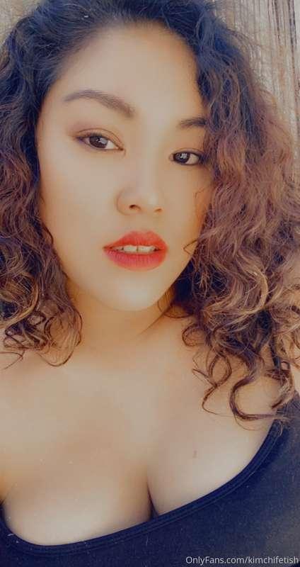 Kissable?💋💋