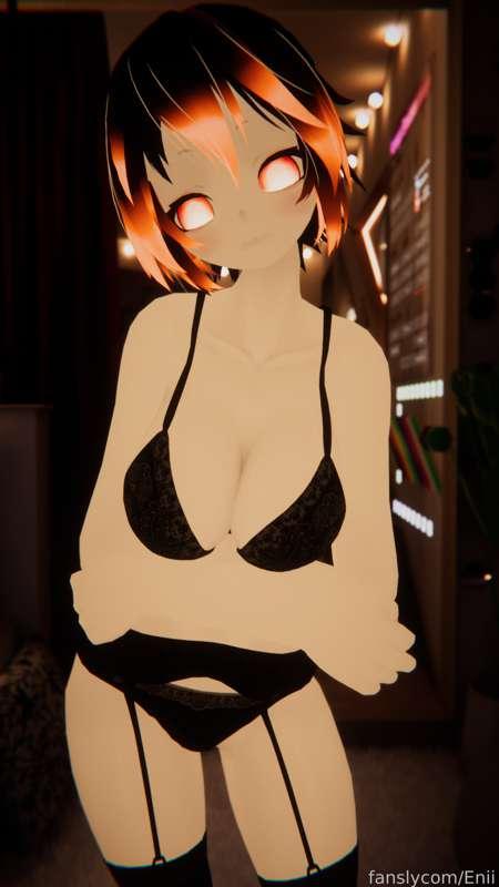 enii image #0