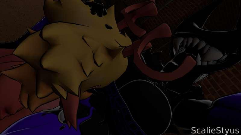 scaliestylus image #96
