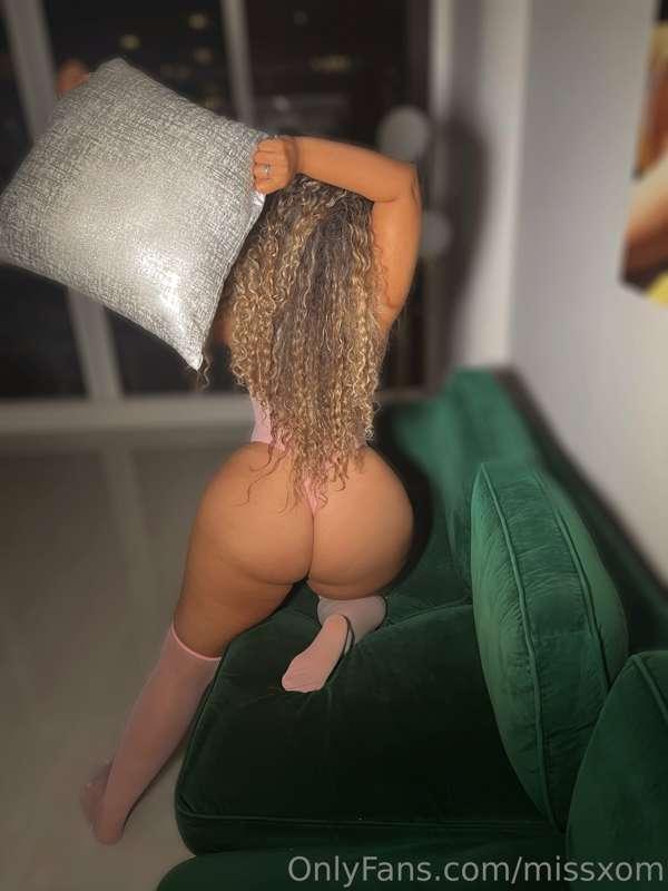 🎀