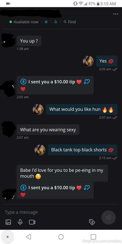 Appreciation post 💋💋 
I love to see this 
He's definitely on..