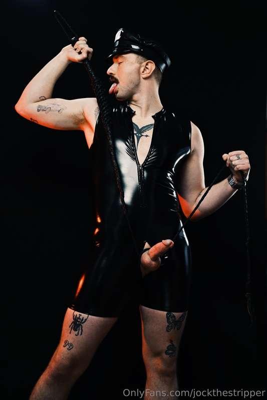 jockthestripper image #2