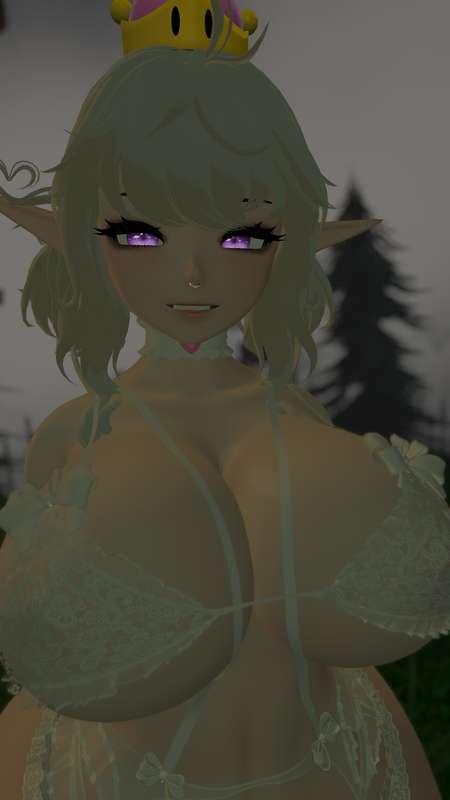 bubblberrii image #13