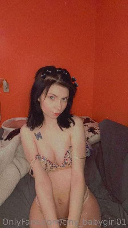 tiny_babygirl01 image #4