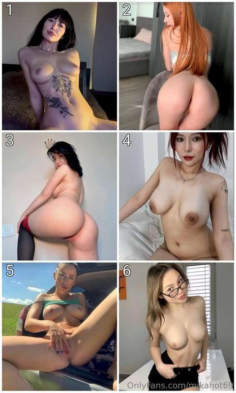 mikahot69 main image