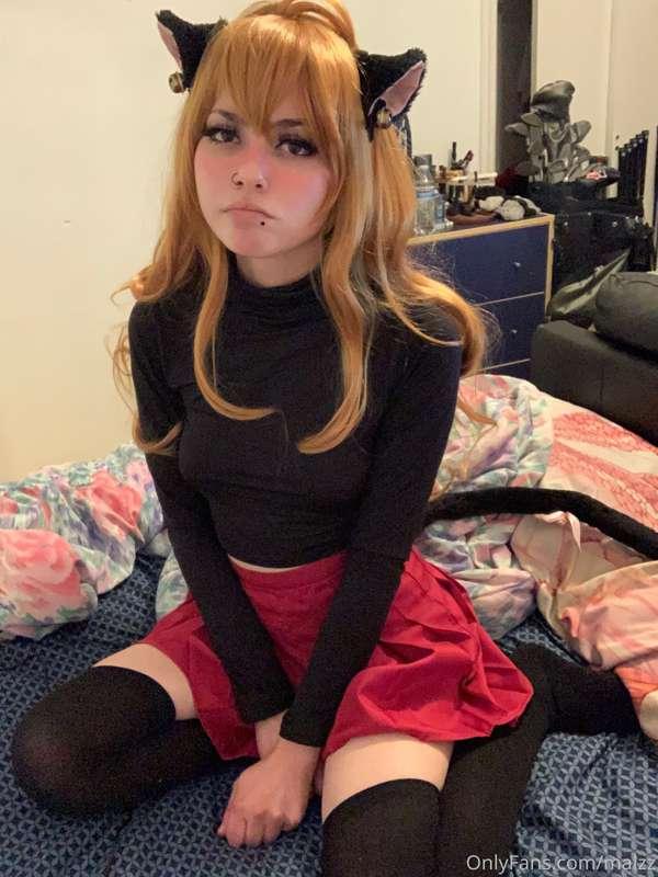 minxy.moxxi image #13