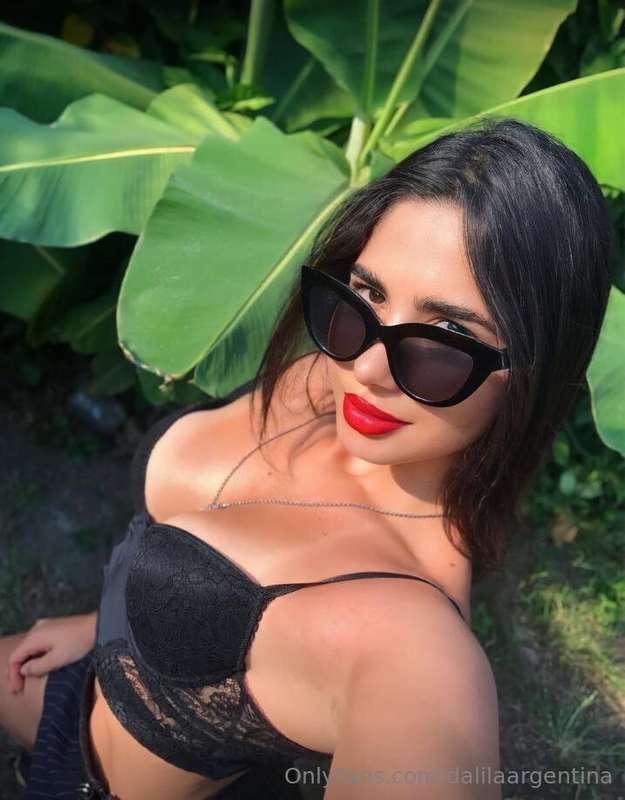 Hi sweetie😈, I'm @issytemptressxx welcome to my paradise✨🔥🔥 ..