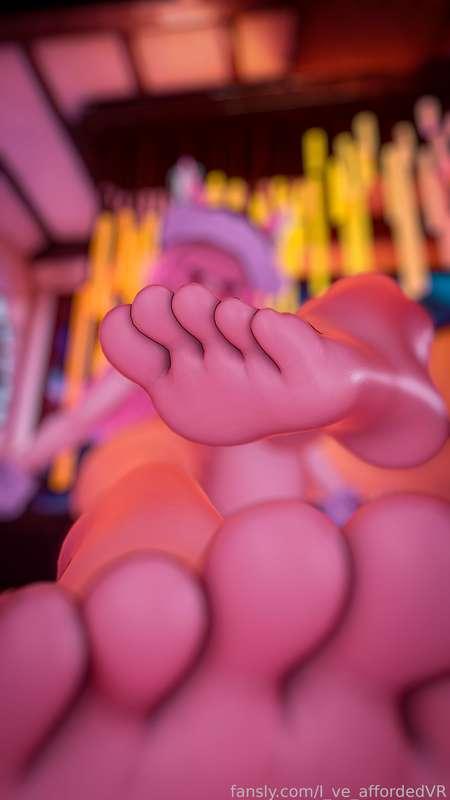 i_ve_affordedvr image #10