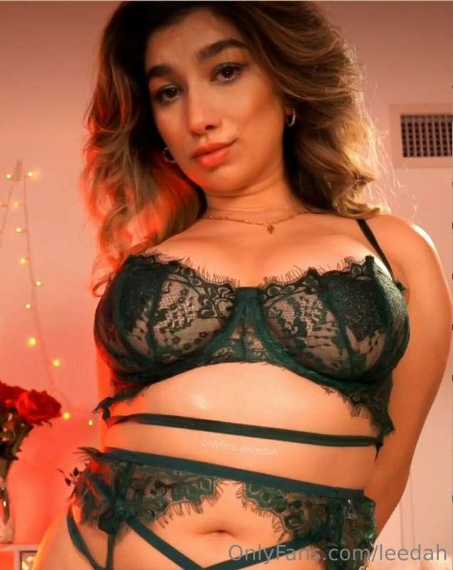 I want your cream ALL OVER ME 🍼