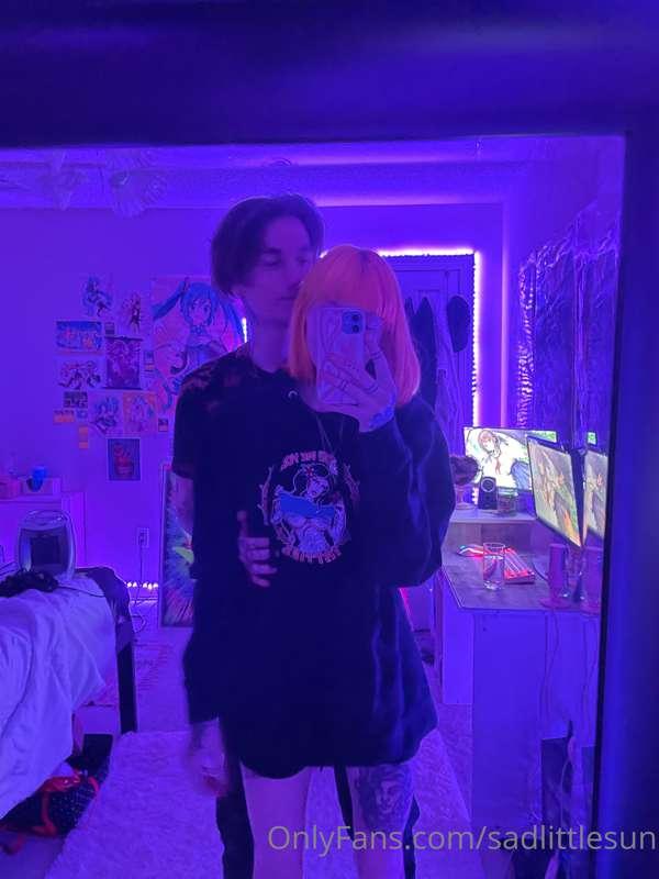 sadlittlesun image #2