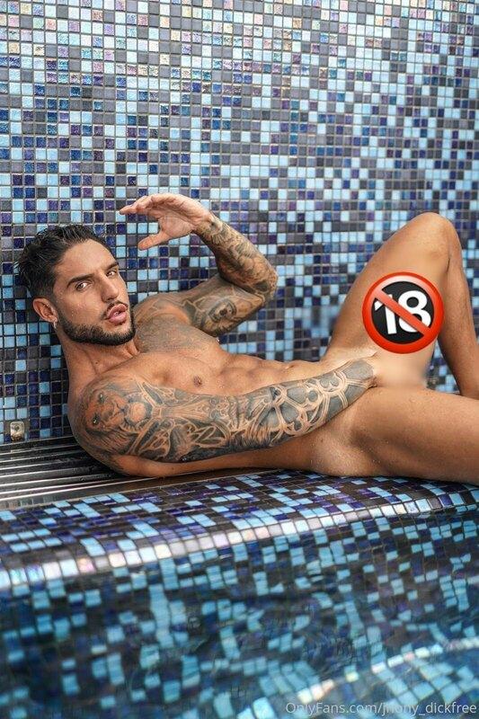 Wtf???? 3$ per month  So hot my main page  -Onlyfans VIP ?: ..