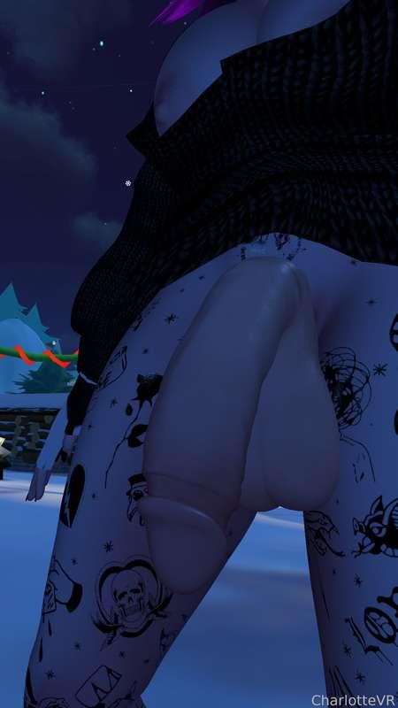 charlottevr image #9