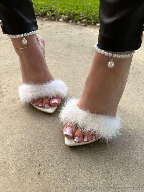 So cute 🥰