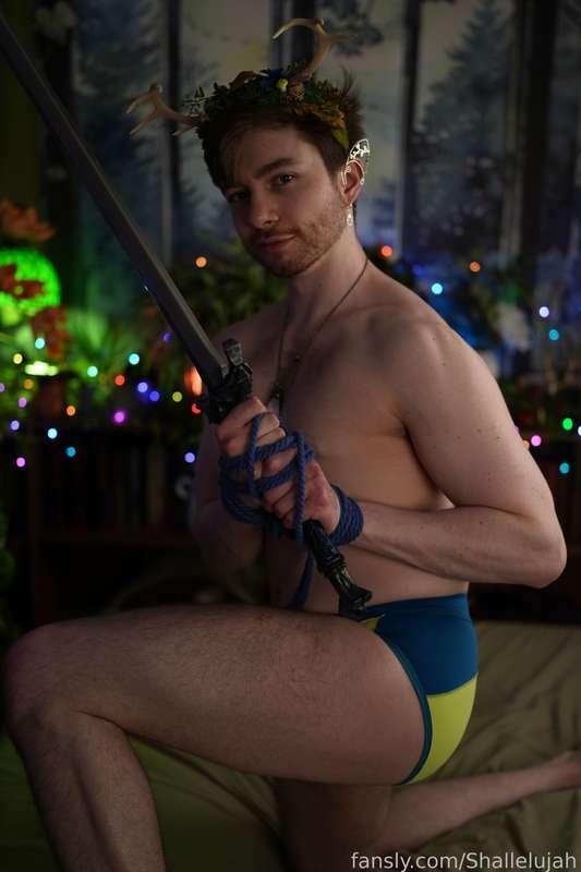 shallelujah image #12