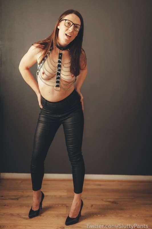 sluttypants image #3