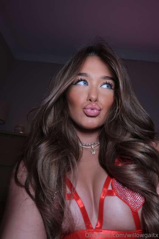 ;)🍒
