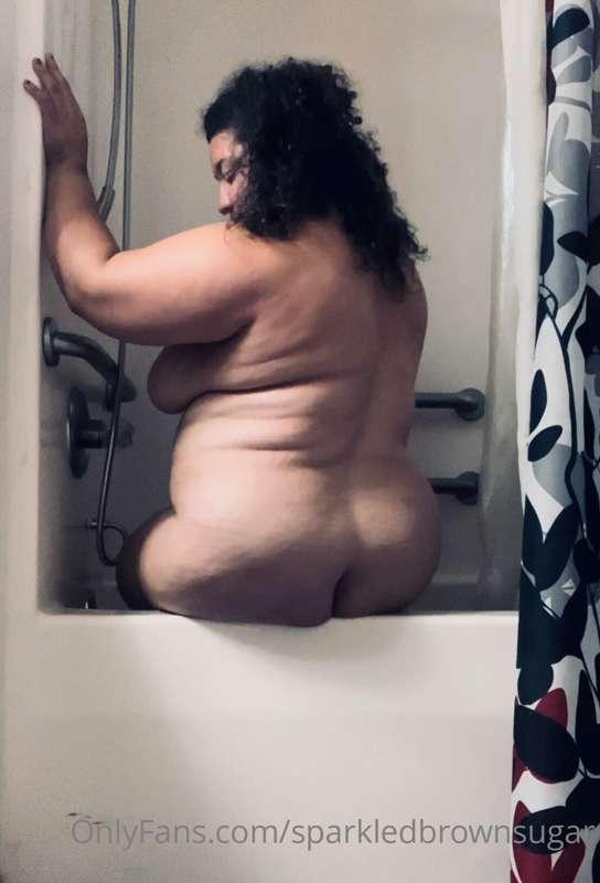 Late night forgive me post 🙏