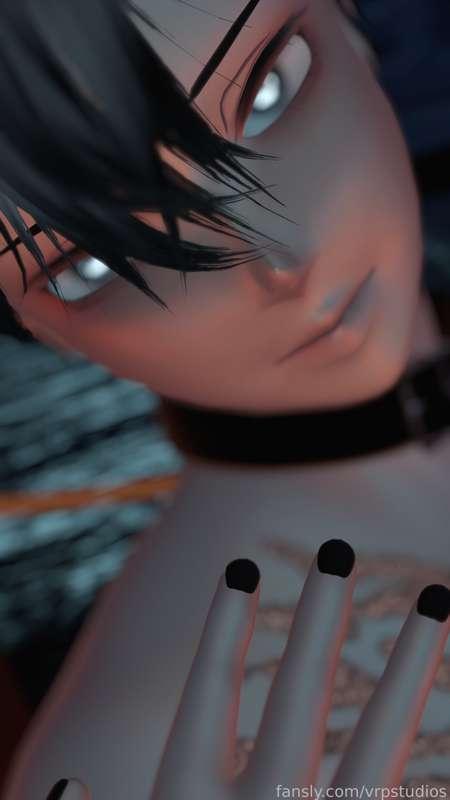 vrpstudios image #6