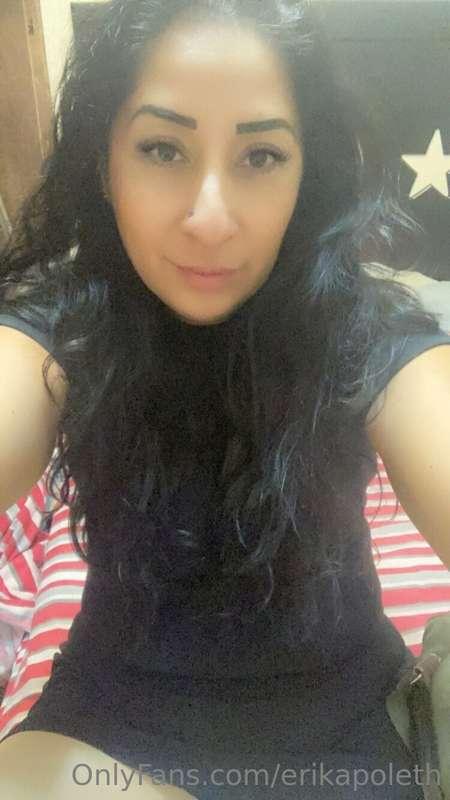 erikapoleth image #7