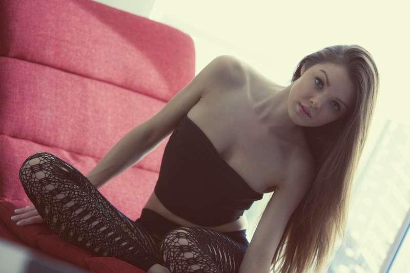 Do I have your attention now?