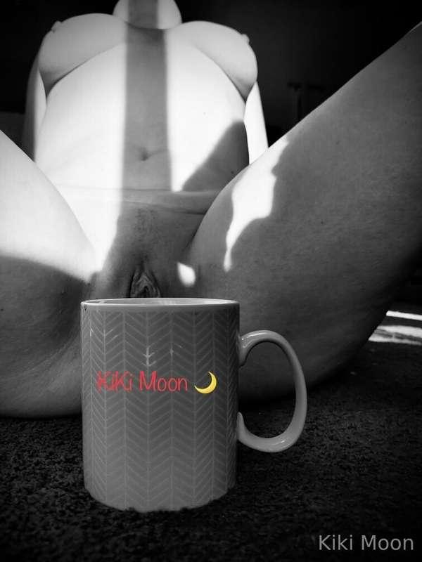 It’s always fun to be naughty 😈 Cum and spend your morning w..