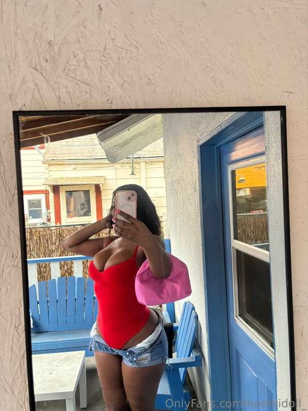 Life lately just pics 💕