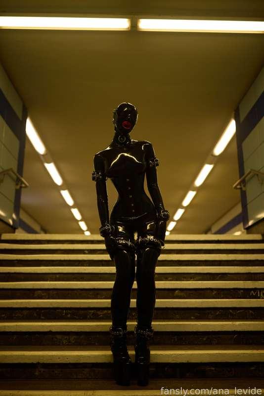 ana_levide image #40