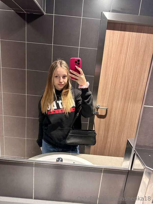 Busy day 😵‍💫 What about you?