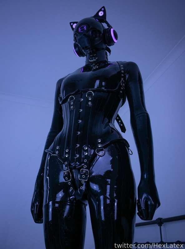 hexlatex image #37