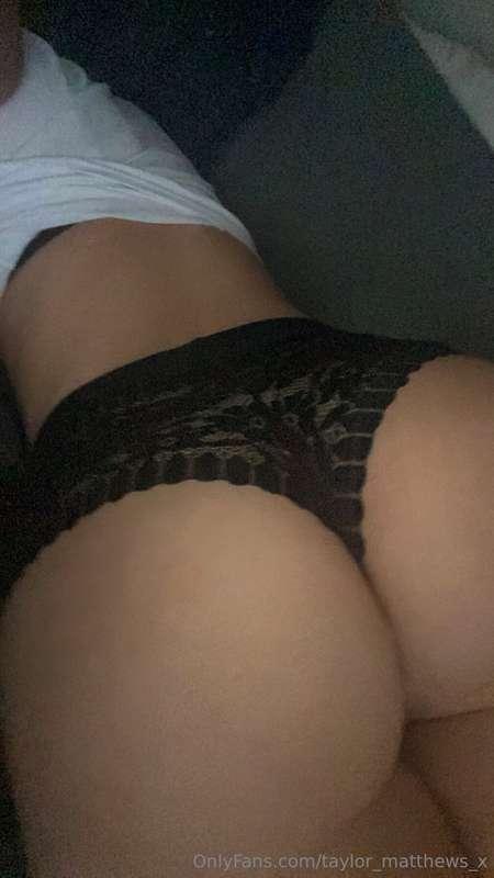 Peachy