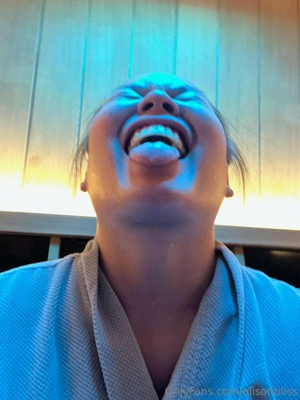 alisonbliss image #2