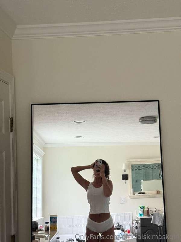 Lazy day 🤪