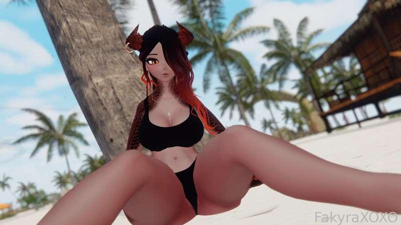 fakyraxoxo image #10